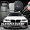 HOOVER GlassFix — Windshield Chip & Crack Repair Kit
